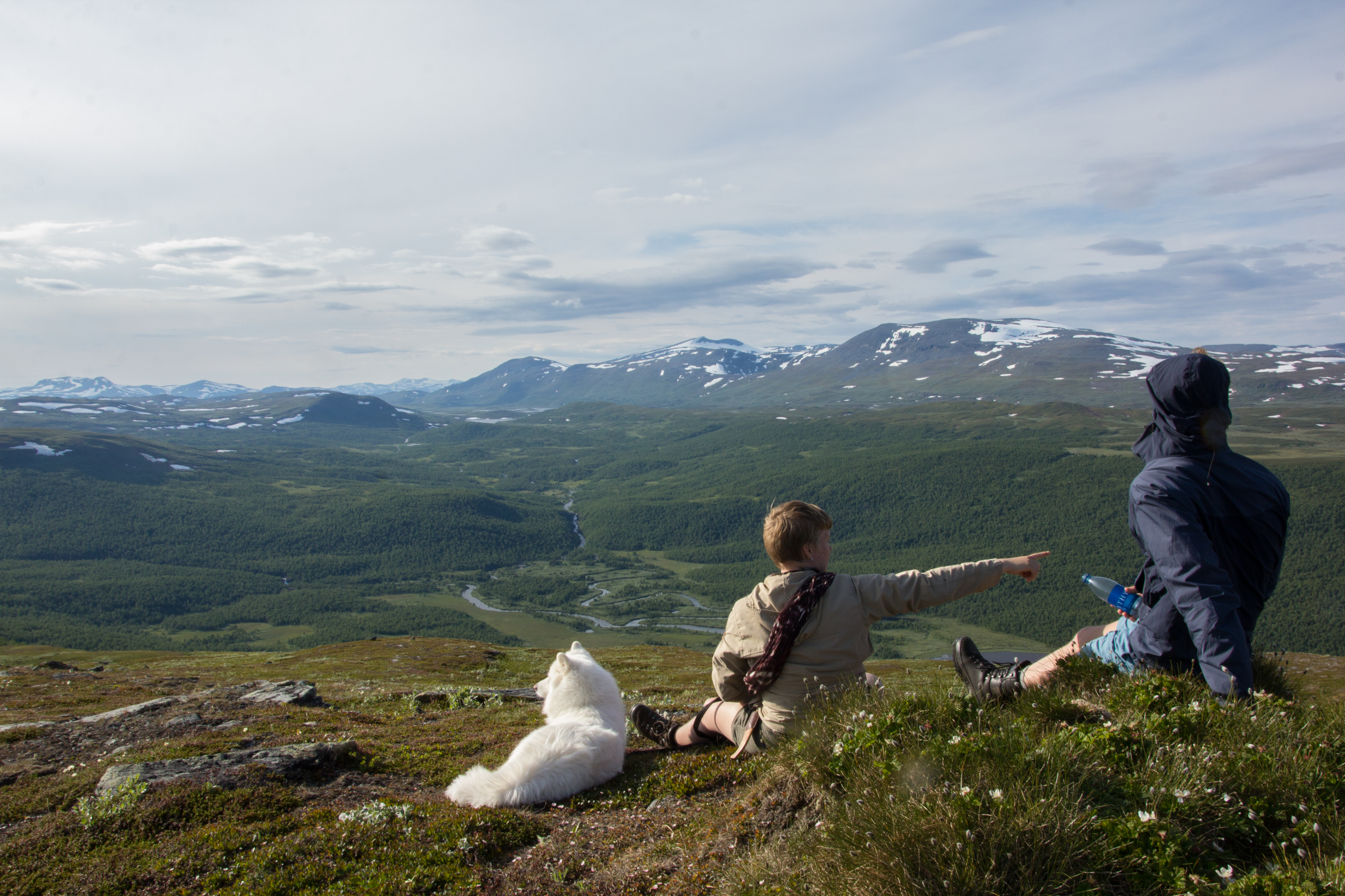 Fotograf: Håkan Emilsson